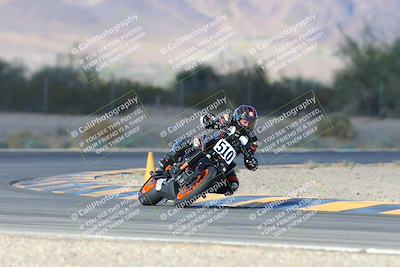 media/Oct-19-2024-CVMA (Sat) [[7df39c5a0d]]/Race 11-Formula 2-CVMA Hooligans/